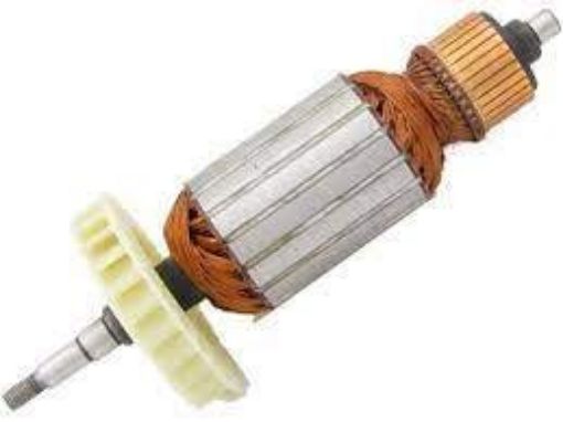 Imagen de Inducido Dh24Pb 360446E Hitachi