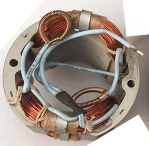 Imagen de Estator 340259E Hitachi