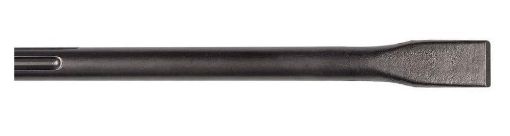 Imagen de Cincel 450 H41Sa 751503 Hitachi