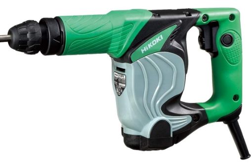 Imagen de Martillo H25Pv Hitachi