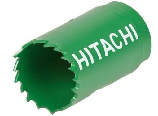 Imagen de Corona HSS Bi-Met 27 752110 Hitachi