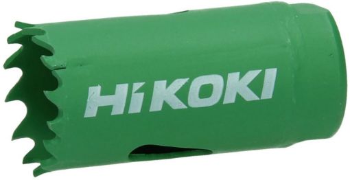 Imagen de Corona HSS Bi-Met 25 752109 Hitachi