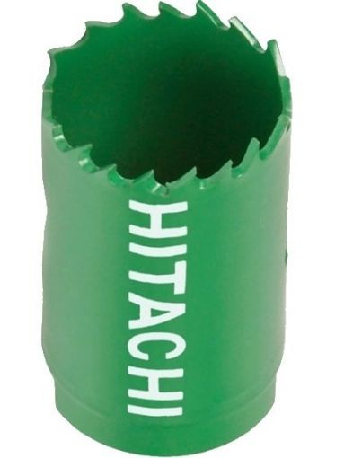 Imagen de Corona HSS Bi-Met 30 752113 Hitachi