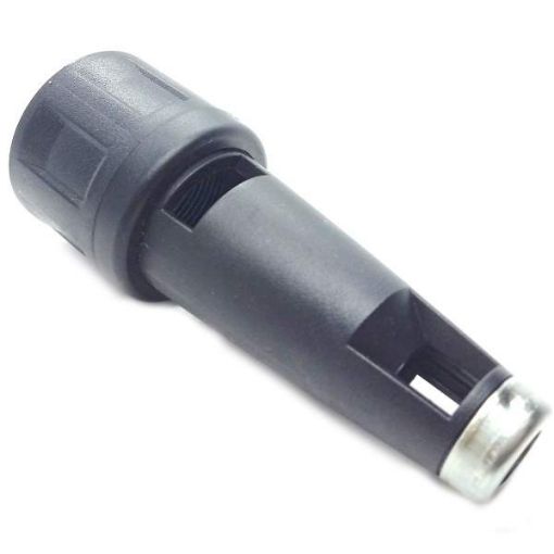 Imagen de Tope 982555Z Hitachi