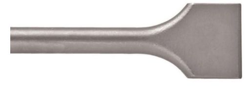 Imagen de Cincel W75x375L 751538 Hitachi