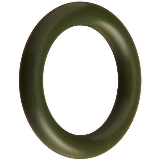 Imagen de Junta 301680 Hitachi