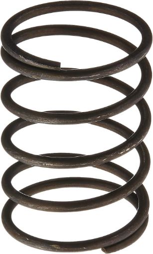 Imagen de Muelle 306342 Hitachi