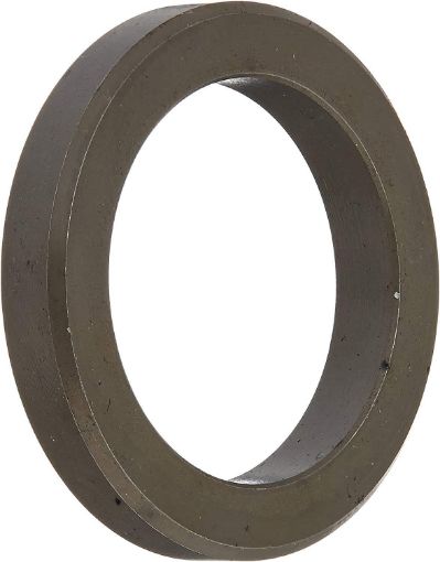 Imagen de Arandela 306343 Hitachi