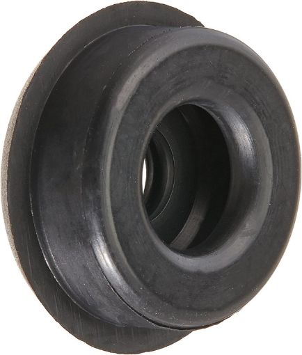 Imagen de Tapa 306345 Hitachi