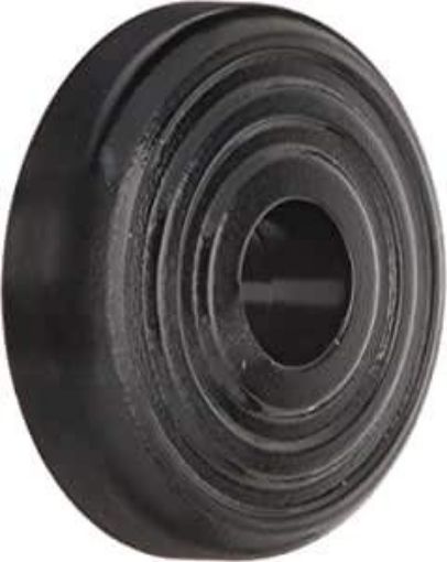 Imagen de Boton 306888 Hitachi