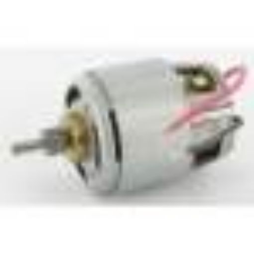 Imagen de Motor 306967 Hitachi