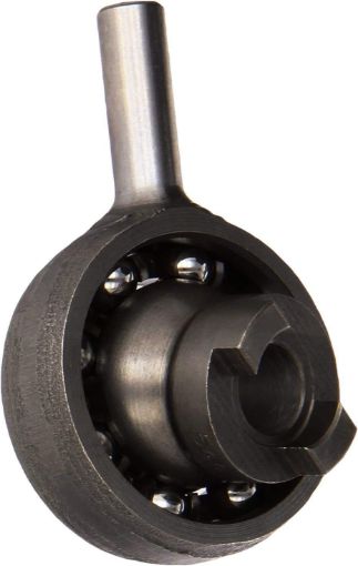 Imagen de Biela 306990 Hitachi