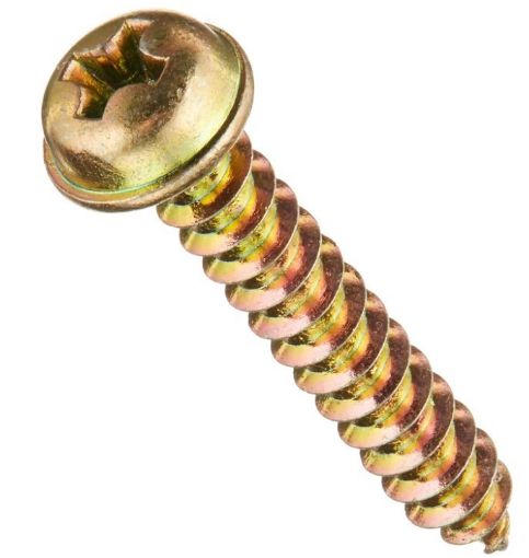 Imagen de Tornillo 306999 Hitachi