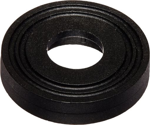 Imagen de Reten 311435 Hitachi