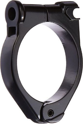 Imagen de Abrazadera 313079 Hitachi