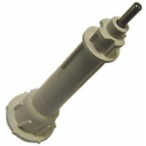 Imagen de Eje 314668 Hitachi