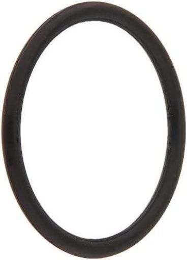 Imagen de Junta 314878 Hitachi