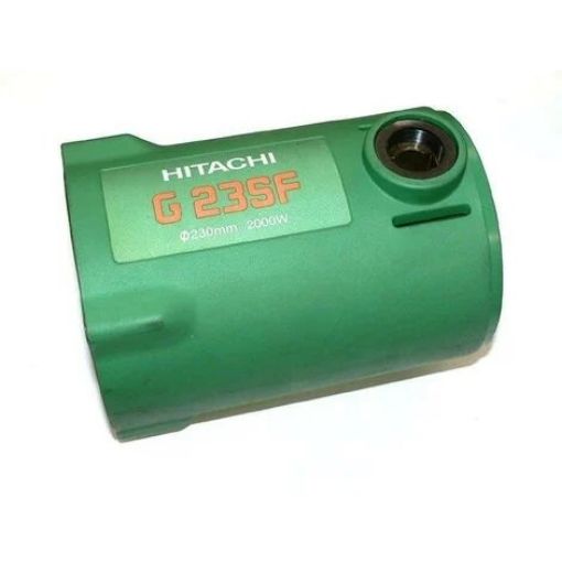 Imagen de Carcasa 315803 Hitachi