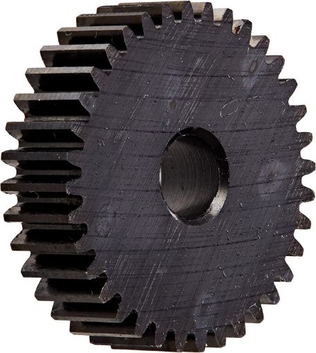 Imagen de Piñon 318446 Hitachi