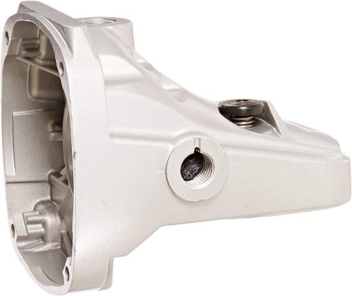 Imagen de Carcasa 320217 Hitachi