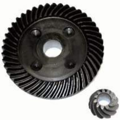 Imagen de Piñon Corona 320223 Hitachi