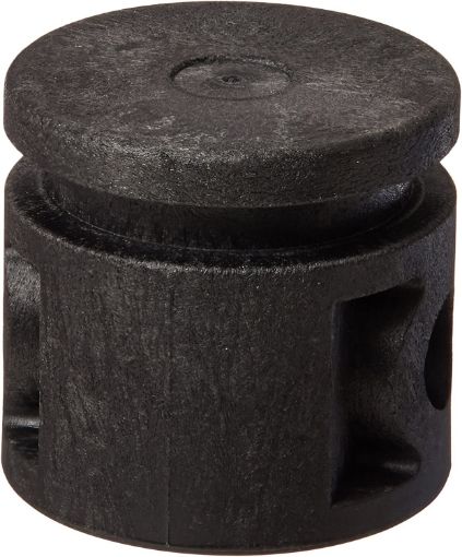 Imagen de Piston 321284 Hitachi