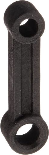 Imagen de Biela 321285 Hitachi