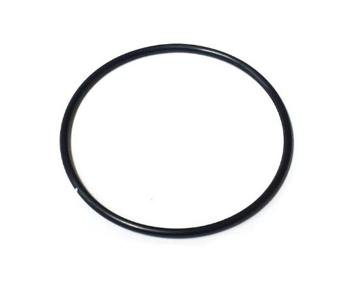 Imagen de Junta 878867 Hitachi