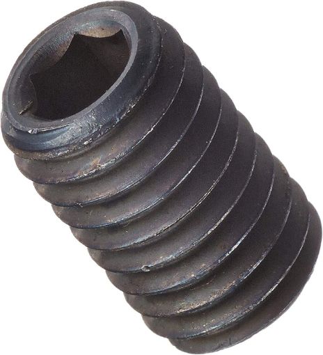 Imagen de Esparrago 938477 Hitachi