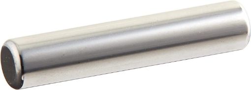 Imagen de Pasador 943364 Hitachi