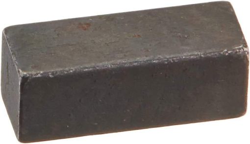 Imagen de Pasador 944109 Hitachi