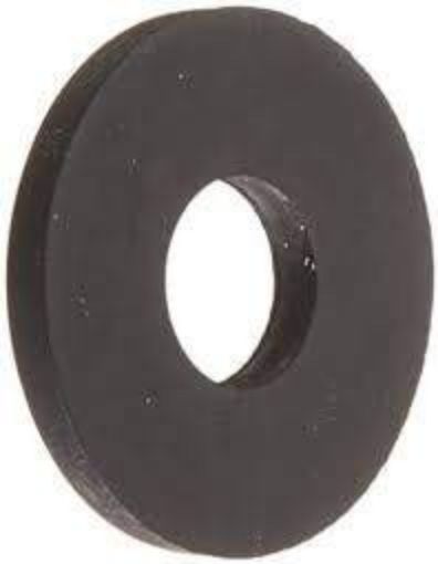 Imagen de Reten 944960 Hitachi