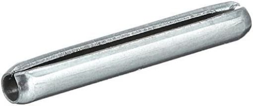 Imagen de Pasador 949507 Hitachi