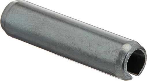 Imagen de Pasador 949747 Hitachi