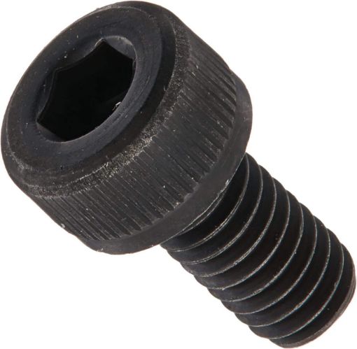 Imagen de Tornillo 949811 Hitachi