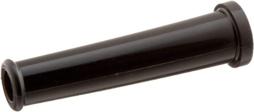 Imagen de Pasacable 953327 Hitachi