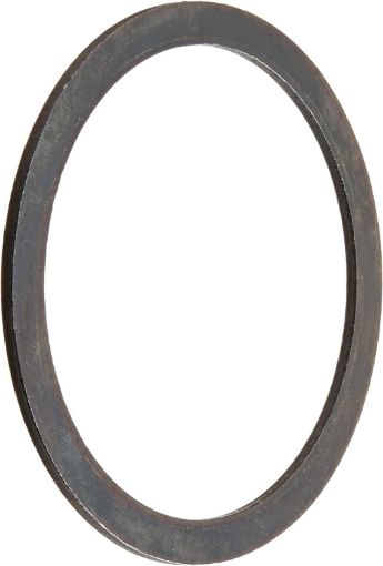 Imagen de Arandela 956961 Hitachi