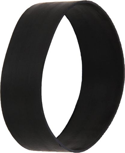 Imagen de Goma 956962 Hitachi