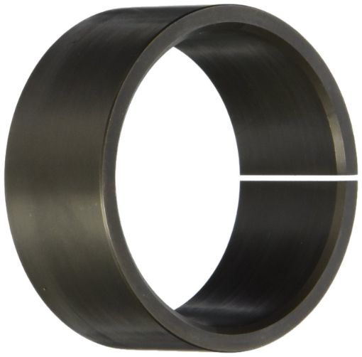 Imagen de Anillo 956963 Hitachi