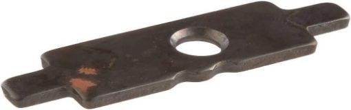 Imagen de Guia 963224 Hitachi