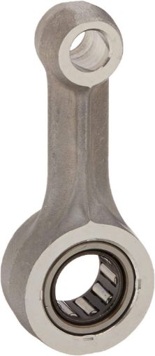 Imagen de Biela 980707 Hitachi