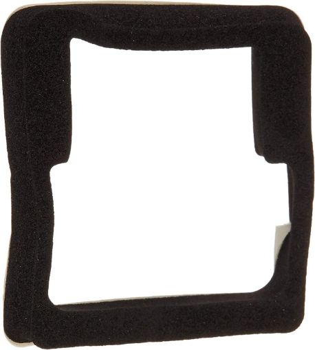 Imagen de Junta 980751 Hitachi