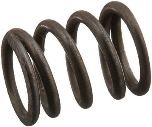 Imagen de Muelle 981328 Hitachi