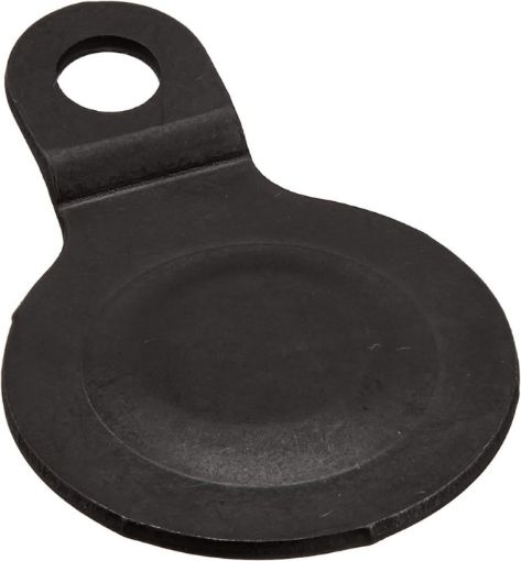 Imagen de Tapa 981959 Hitachi