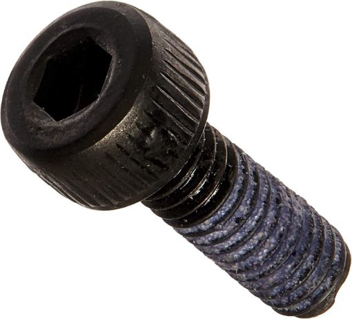 Imagen de Tornillo 983162 Hitachi