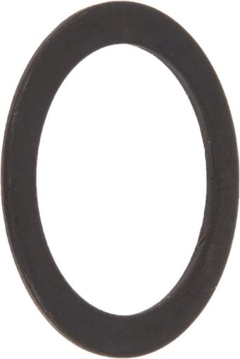 Imagen de Arandela 984118 Hitachi