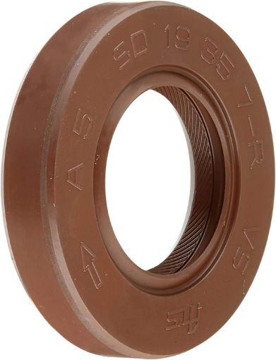 Imagen de Reten 985439 Hitachi