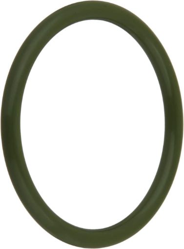 Imagen de Junta 985454 Hitachi