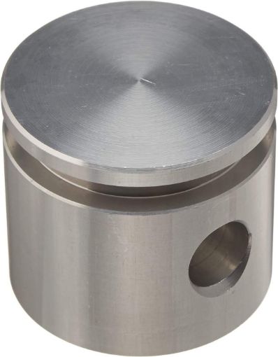 Imagen de Piston 985772 Hitachi