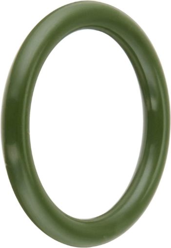 Imagen de Junta 986882 Hitachi